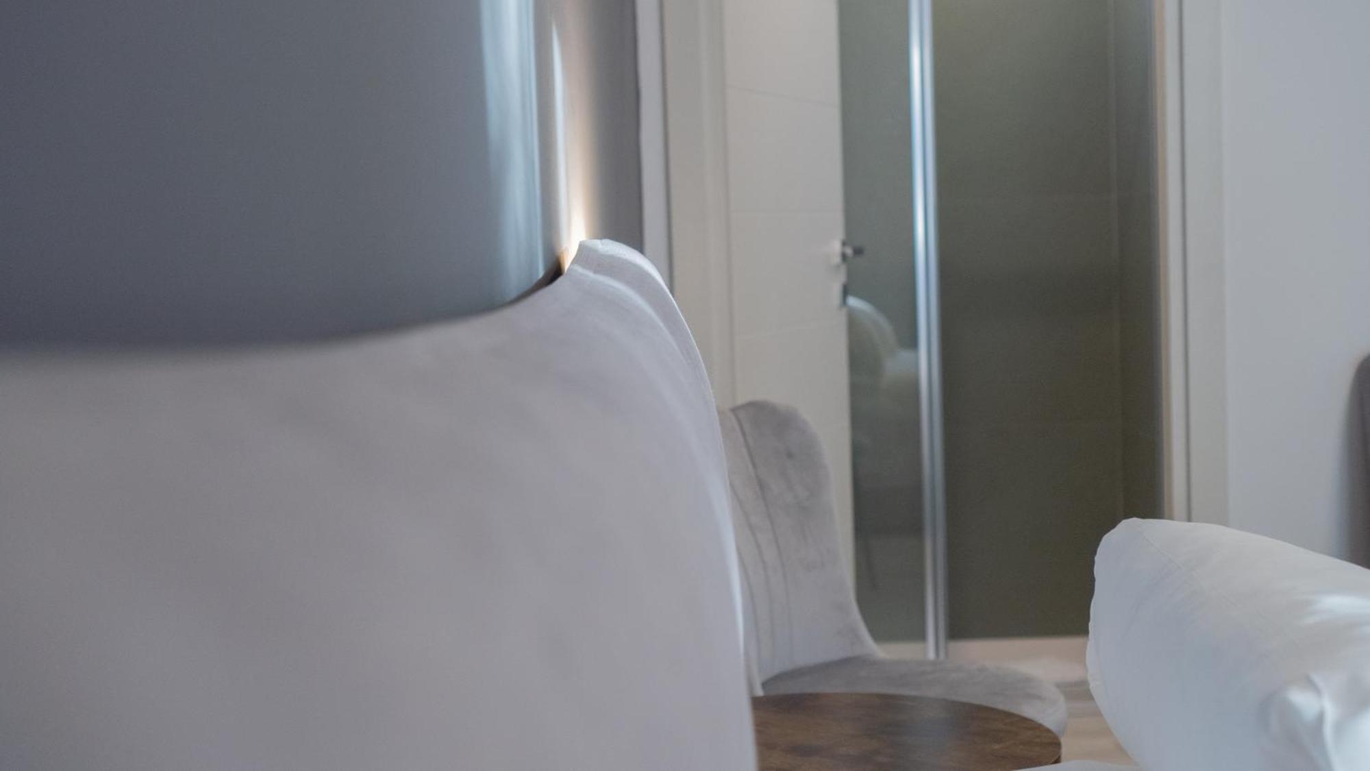 Modern Room Olbia Esterno foto