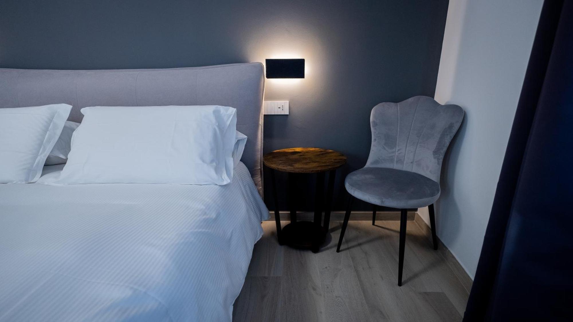 Modern Room Olbia Esterno foto